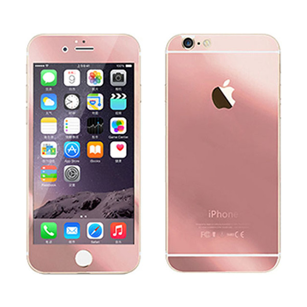 iphone 5 rose gold price