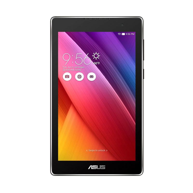 Asus Fonepad FE375CXG 7 Tablet Android - GOLD FREE MMC 16GB