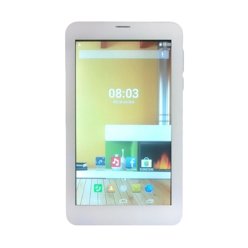 jual evercoss at1d jump s tablet putih 4 gb jual evercoss at1d jump s tablet putih 4 gb