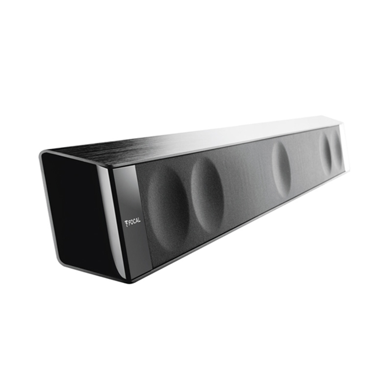 Focal dimension sales amazon