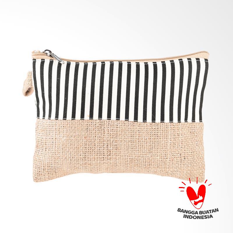 jual rumah karung goni pouch harga kualitas jual rumah karung goni pouch harga kualitas
