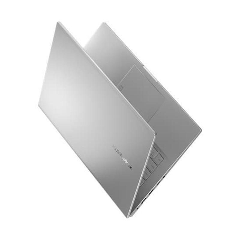 Jual ASUS K413EQ-EB551TS Notebook - Silver ( i5-1135G7