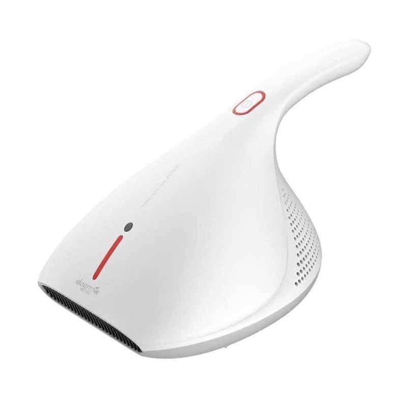 Jual Deerma Cm800 Vacuum Cleaner Dust Mite Penyedot Debu Tungau Di