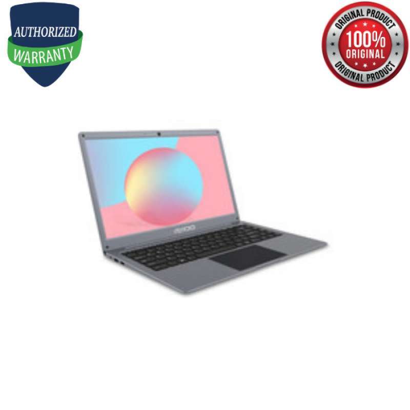 â Axioo Mybook Pro X5 (8s2) Terbaru September 2021 harga murah