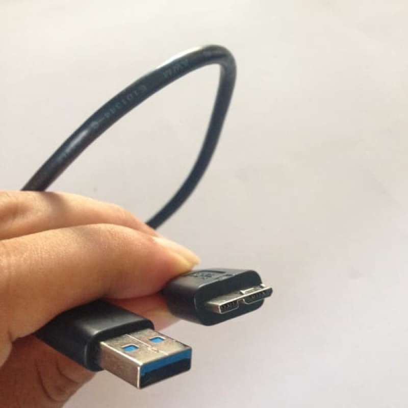 Usb жесткие. External HDD Cable 1.5 Meter.