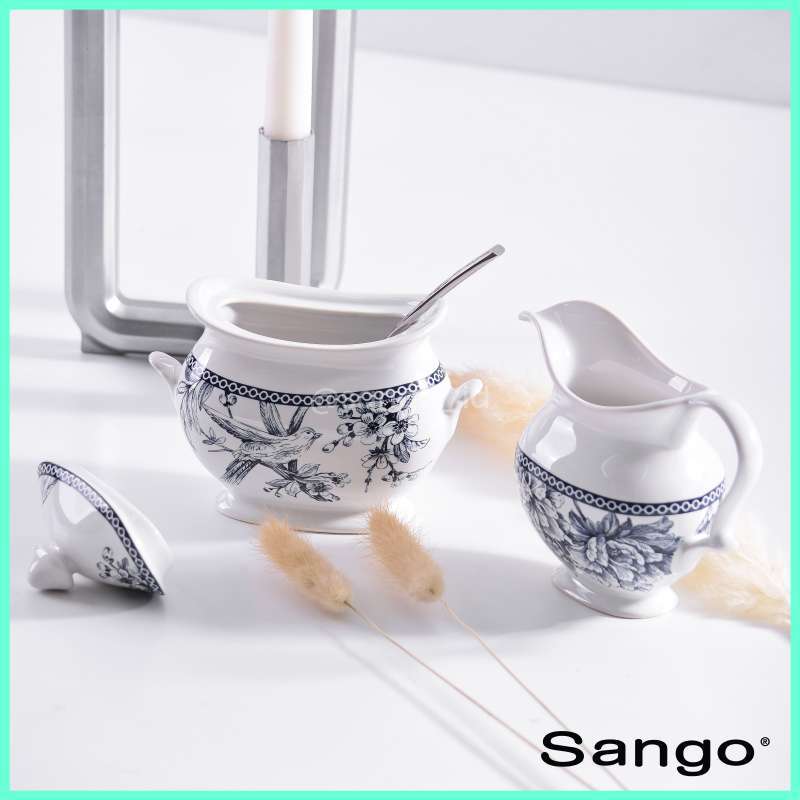 Jual Sango Official Original Murah Harga Diskon Juni 2024