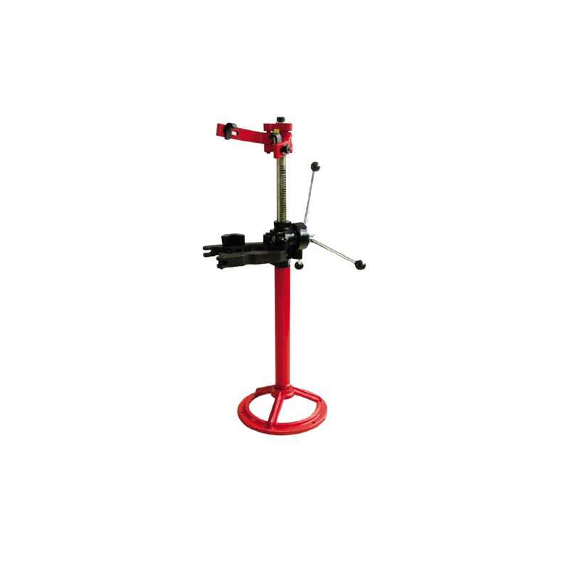 Jual Strut Spring Compressor Terbaru Dengan Harga Termurah Di 2024 | Blibli
