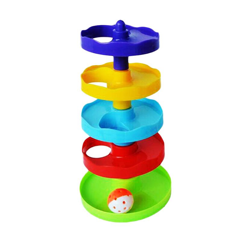 jual cotton rolling roll and go mainan edukasi anak harga kualitas terjamin blibli jual cotton rolling roll and go mainan edukasi anak harga kualitas terjamin blibli