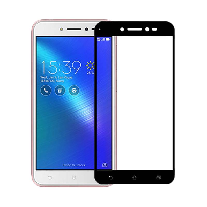 jual hmc tempered glass screen protector for asus zenfone jual hmc tempered glass screen protector for asus zenfone