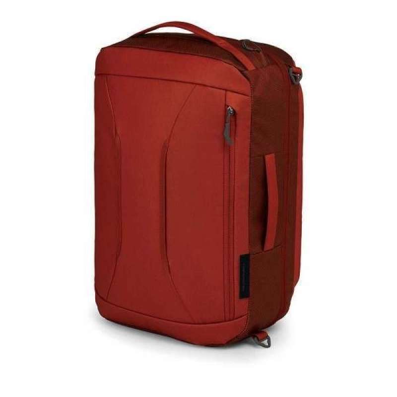 Osprey Transporter Global Carry-On Bag 36 - Reiserucksack