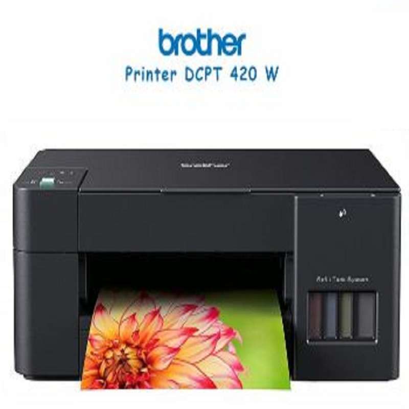 Brother print. Brother DCP-t220. Принтер brother DCP t220. Brother DCP 220 Print photos.
