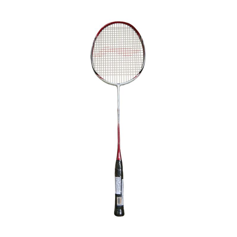 jual lining ss 78 g4 raket badminton harga jual lining ss 78 g4 raket badminton harga