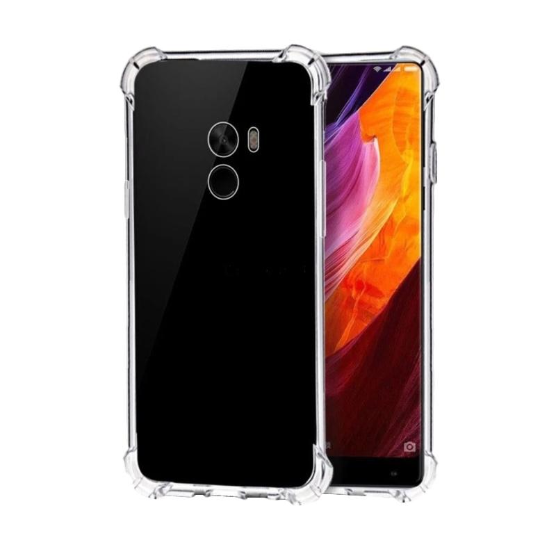jual winner list anti anti shock silicon softcase jual winner list anti anti shock silicon softcase
