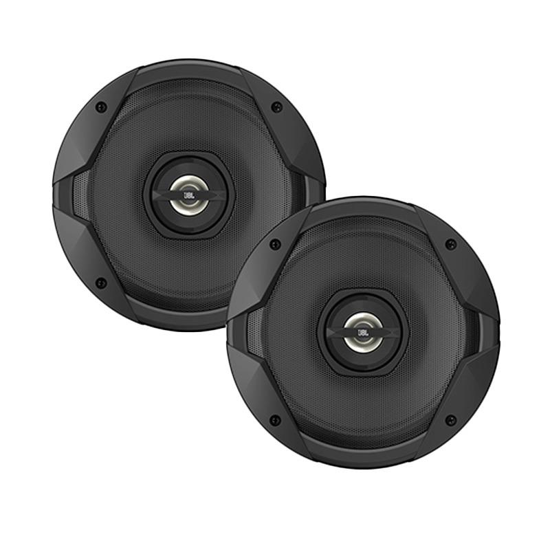 Jual Jbl Gt7 6 Speaker Coaxial Mobil Speaker Mobil Murah Mei 2021 | Blibli