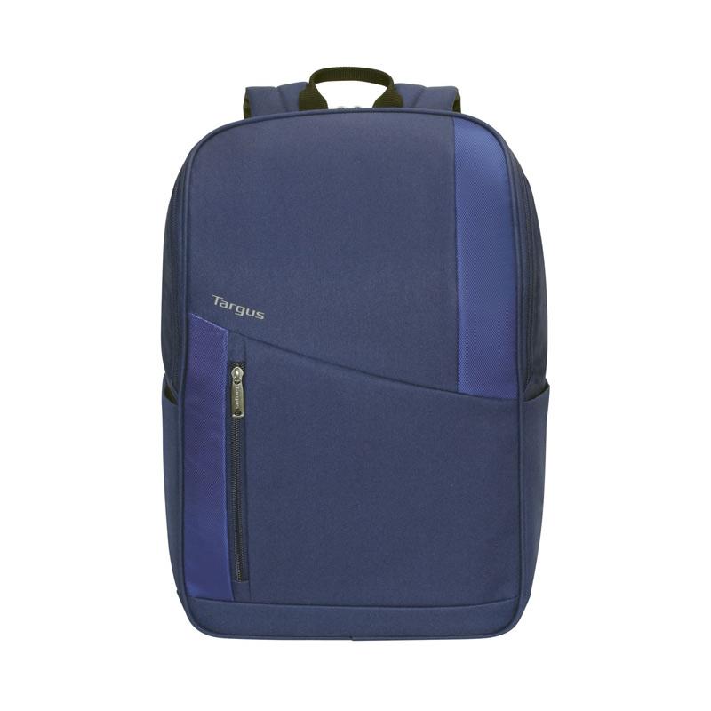Harga Targus Tsb87903 Dynamic Tas Laptop jual targus tsb87903 70 dynamic tas laptop navy 16 inch Harga Targus Tsb87903 Dynamic Tas Laptop jual targus tsb87903 70 dynamic tas laptop navy 16 inch