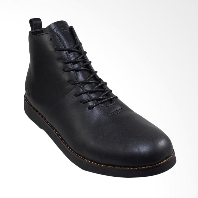 sepatu boots sepatu kulit store holidays oo sepatu boots sepatu kulit store holidays oo