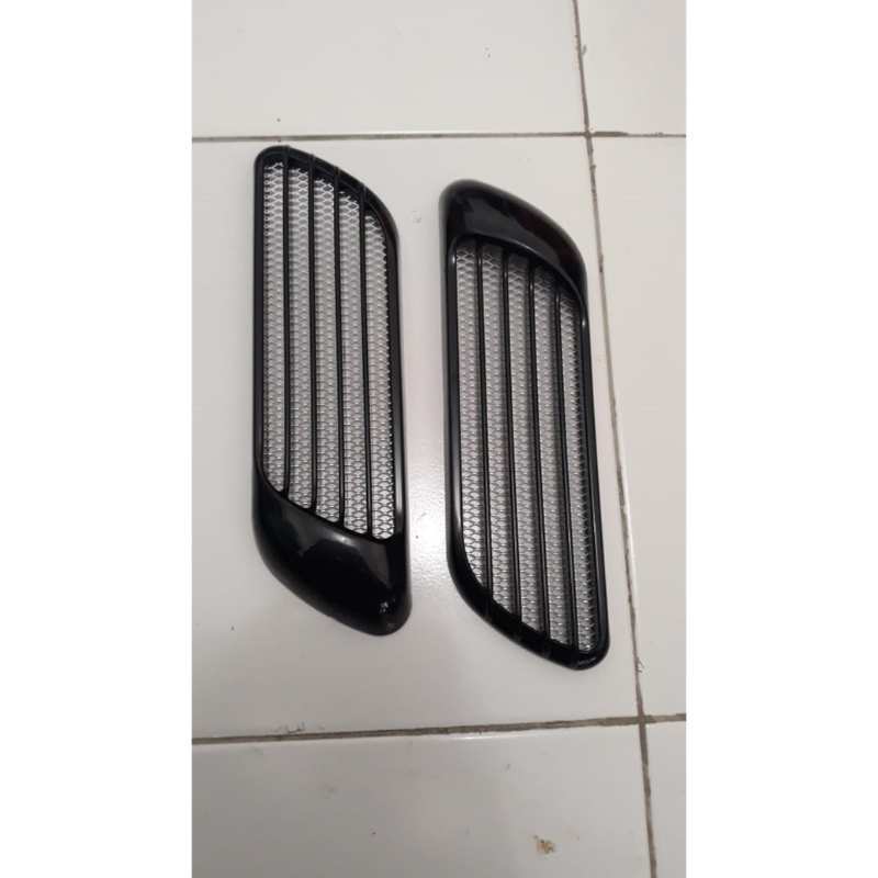 Mengupas Tuntas Air Flow Mobil Rush: Faktor-Faktor yang Mempengaruhi dan Dampaknya pada Performa