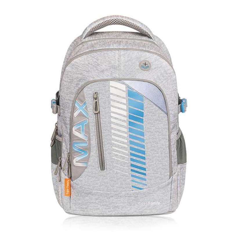 Jual (tigerfamily)Tiger Family MAX series ultra-lightweight spine ...