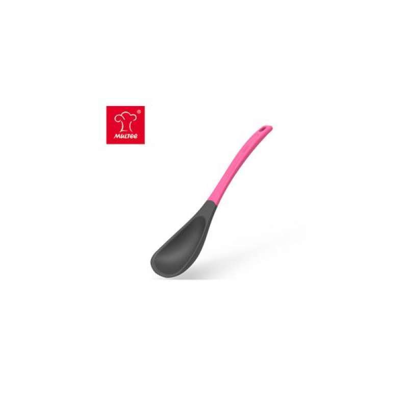 Jual [TAITRA] () MULTEE_ pans and cast iron cookware devices to