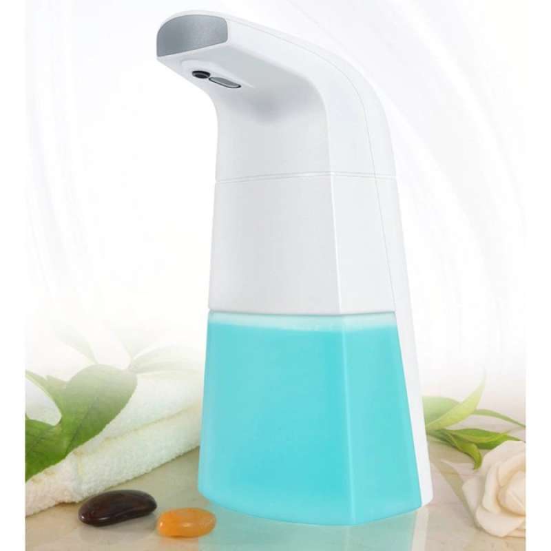 Разбор kitfort kt-2045. Сенсорный диспенсер для мыла-пены kitfort kt-2043. Диспенсер kitfort kt-2043. 1. Диспенсер kitfort kt-2043.