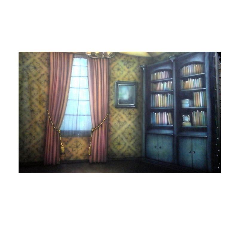 15+ Trend Terbaru Background Foto Studio Wisuda Hd - Cosy ...