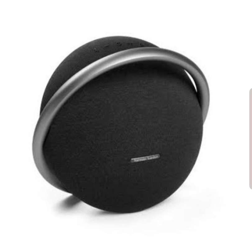 Jual Harman Kardon Onyx Studio 7 Black Di Seller Jbaudiostore Keputih