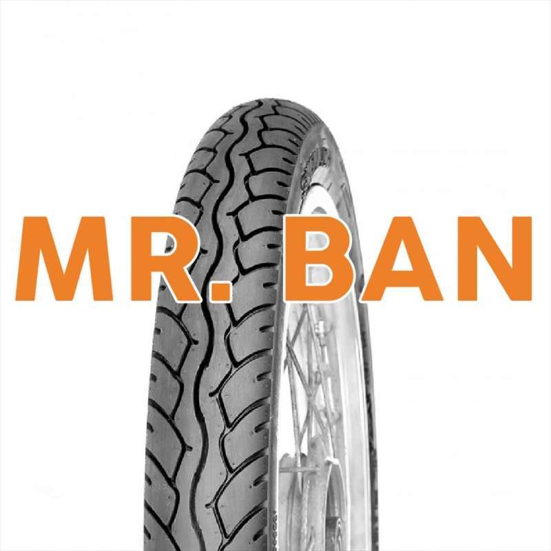 бан в инстаграме как понять. теневоц бан инстаграмм. бан тт. бан тт. бан тт.