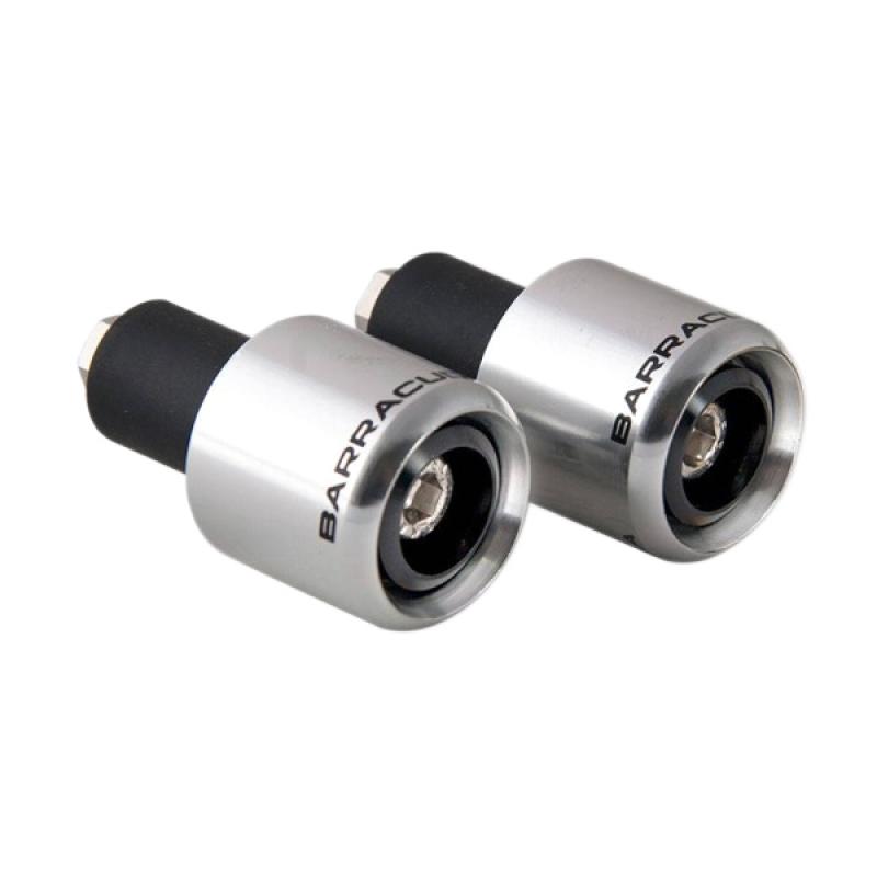 jual barracuda anti vibration silver harga jual barracuda anti vibration silver harga