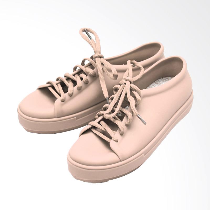 Jual Bara Bara DD6382ELS Sepatu Jelly Sneakers Wanita