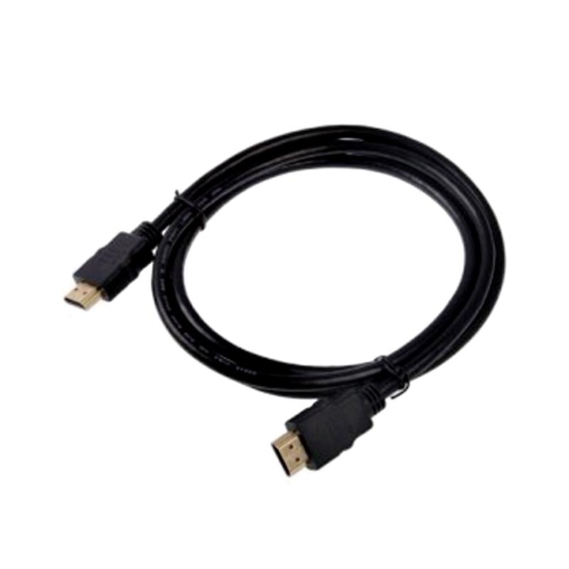 Купить Шнур Hdmi Для Монитора
