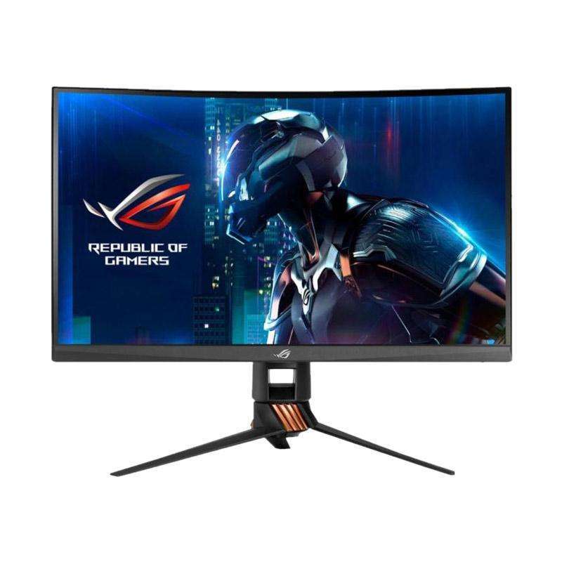 Ips g sync монитор. Монитор ASUS pg248q. ASUS 165 Hz