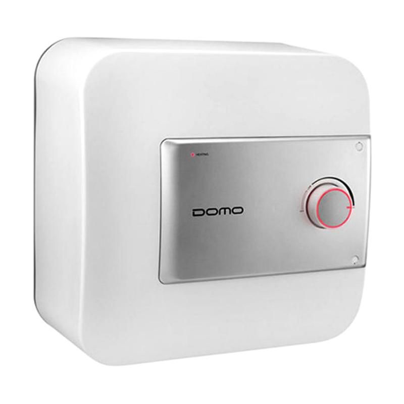 Jual Domo DA4015 Pemanas Air Listrik [15 L / 300 Watt ...