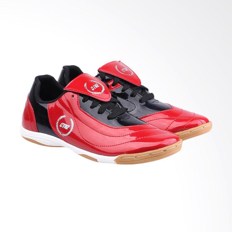 jual catenzo futsal sepatu olahraga pria dy 002 jual catenzo futsal sepatu olahraga pria dy 002