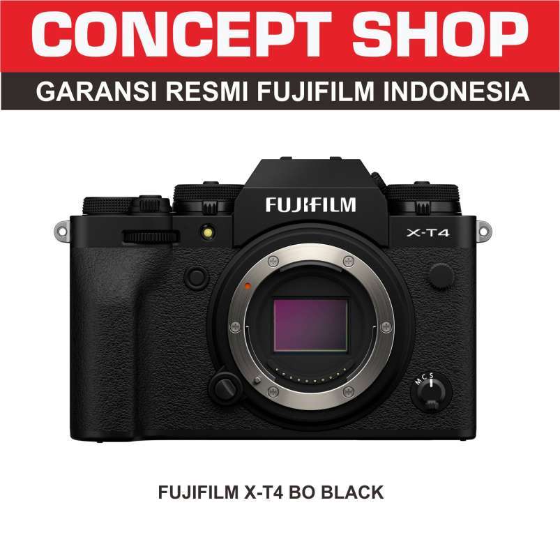 Daftar Harga Kamera Mirrorless Terbaru 2022 Blibli Friends