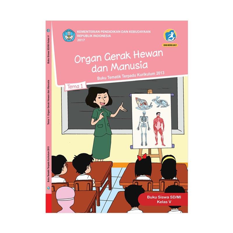 Contoh soal kelas 5 tema 2 revisi 2019 Contoh soal kelas 5 tema 2 revisi 2019