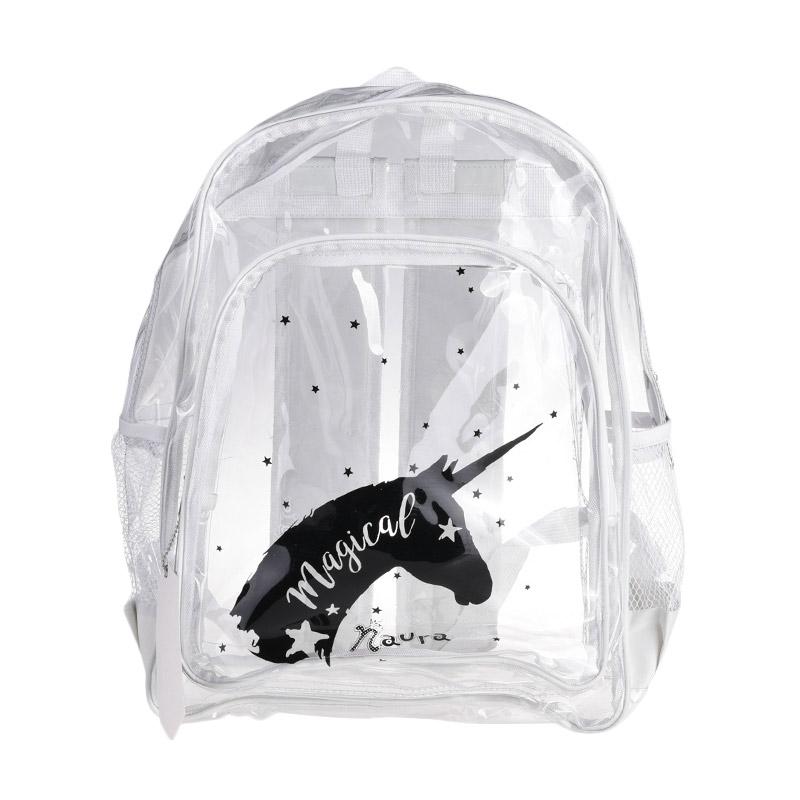 Jual Trinity Optima Production Naura Backpack Merchandise