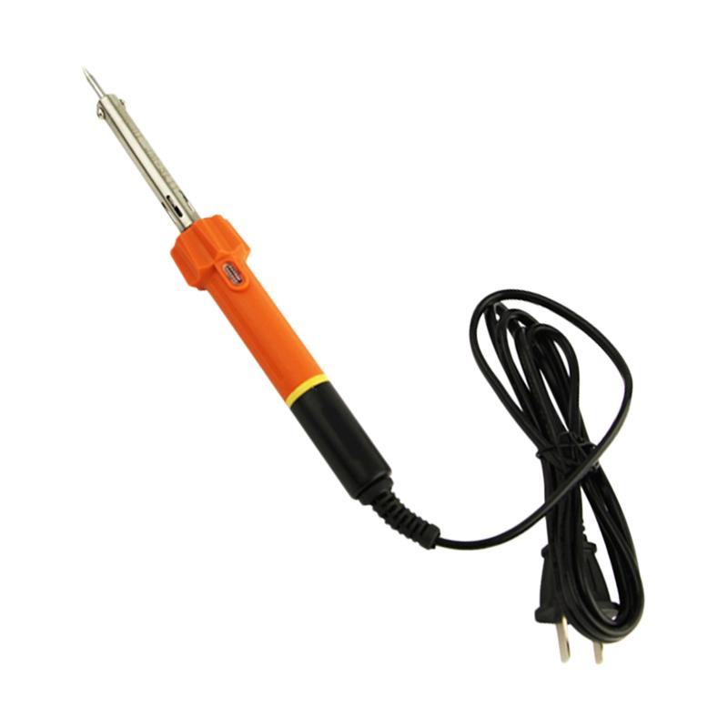 Jual Jakemy JMSL14 Professional Electric Iron Solder [60 W] di Seller