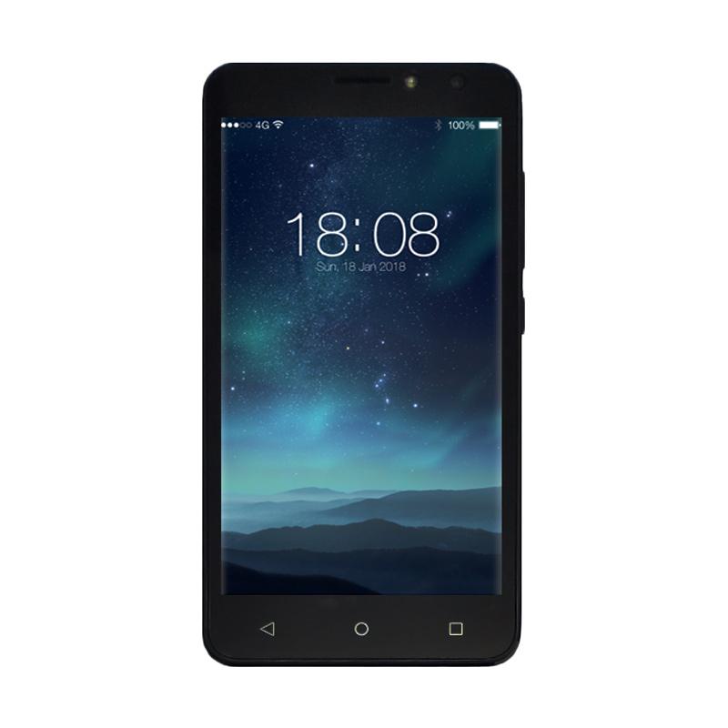 jual advan vandroid s5e 4g lte smartphone grey rom 8gb ram 1gb harga kualitas jual advan vandroid s5e 4g lte smartphone grey rom 8gb ram 1gb harga kualitas