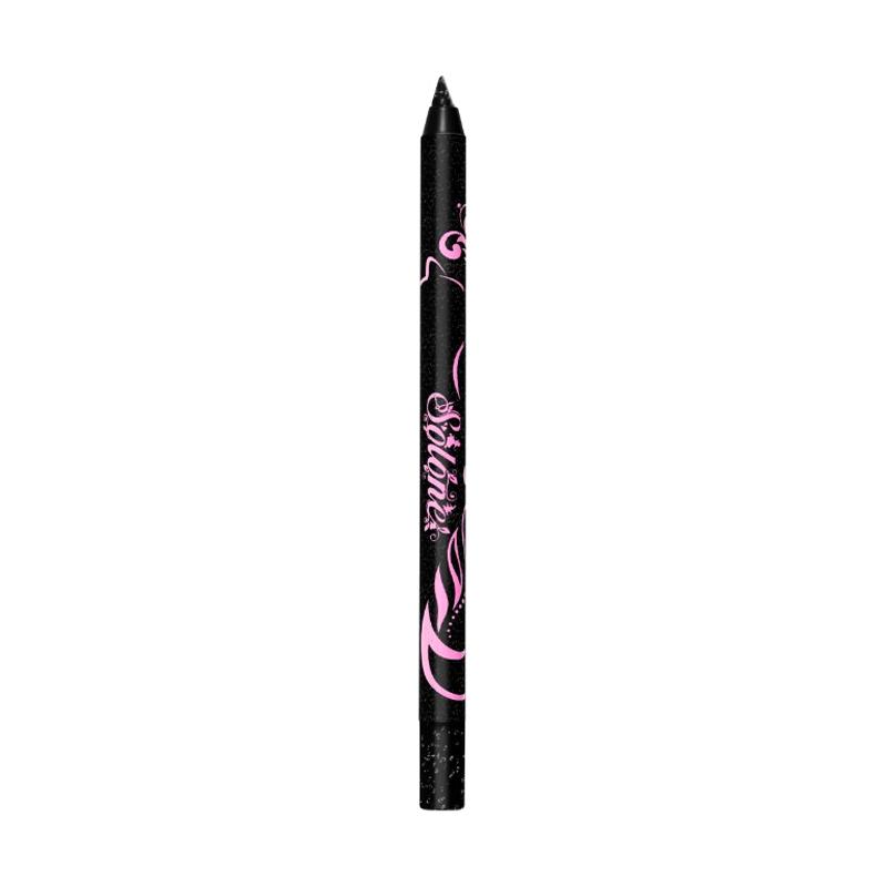 jual solone prefect drawing eyeliner moonlight forest jual solone prefect drawing eyeliner moonlight forest