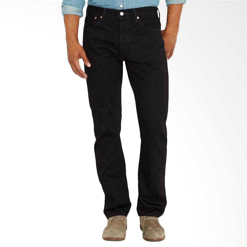 Promo BODY BOSS Celana Pa   njang Jeans Pria di Seller Sumber Rejeki Jeans