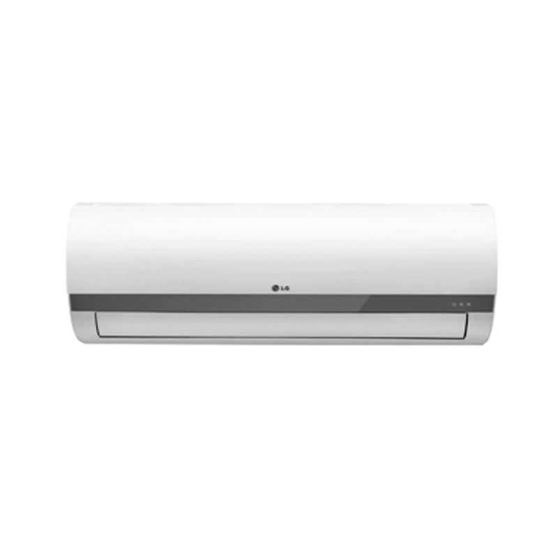 Jual Lg D12rx Deluxe Wall Mounted Ac Split [1.5 Pk] Di Seller Selka Id