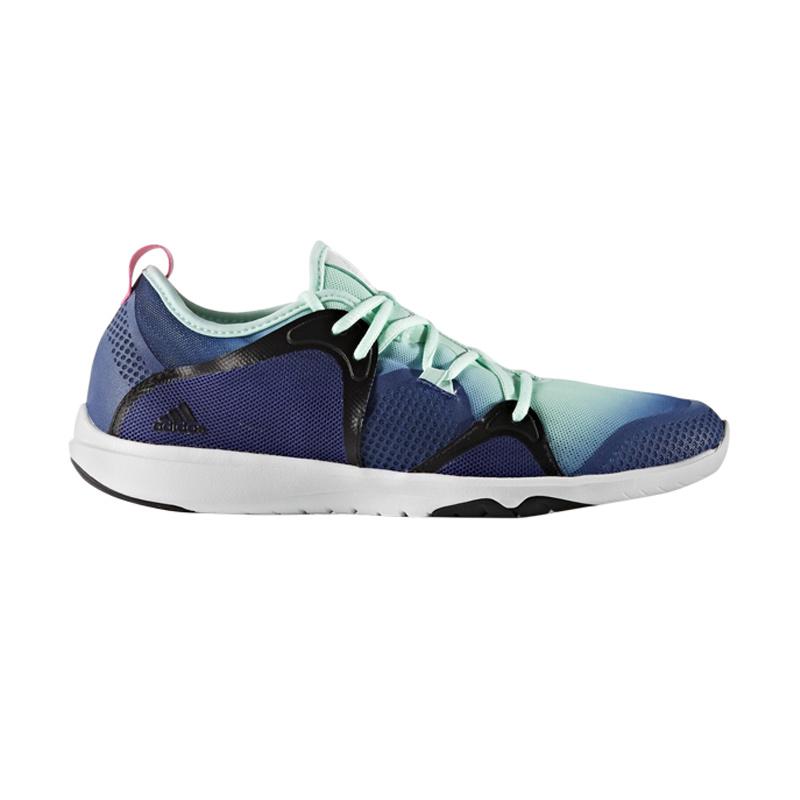 jual adidas adipure cek harga di pricearea jual adidas adipure cek harga di pricearea