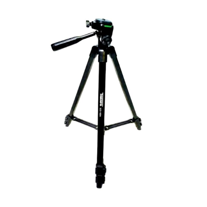Jual Takara Eco-183A Tripod for Action Cam/DSLR/Smartphone   
