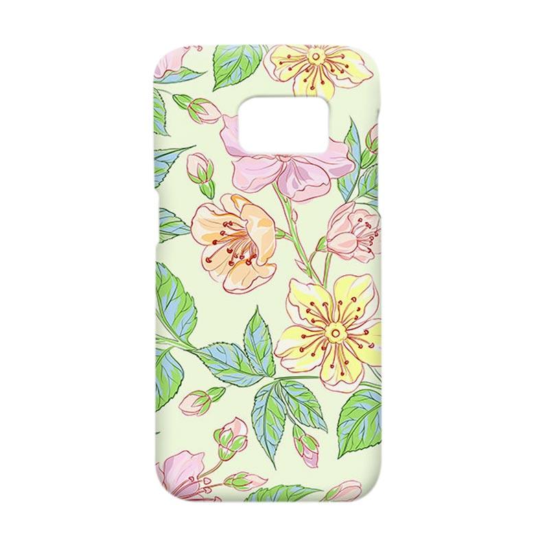 jual premiumcaseid beautiful flower wallpaper hardcase casing for samsung galaxy s7 edge jual premiumcaseid beautiful flower wallpaper hardcase casing for samsung galaxy s7 edge