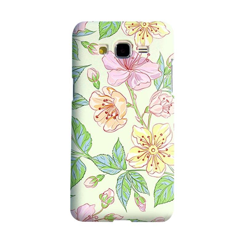 jual premiumcaseid beautiful flower wallpaper cover jual premiumcaseid beautiful flower wallpaper cover