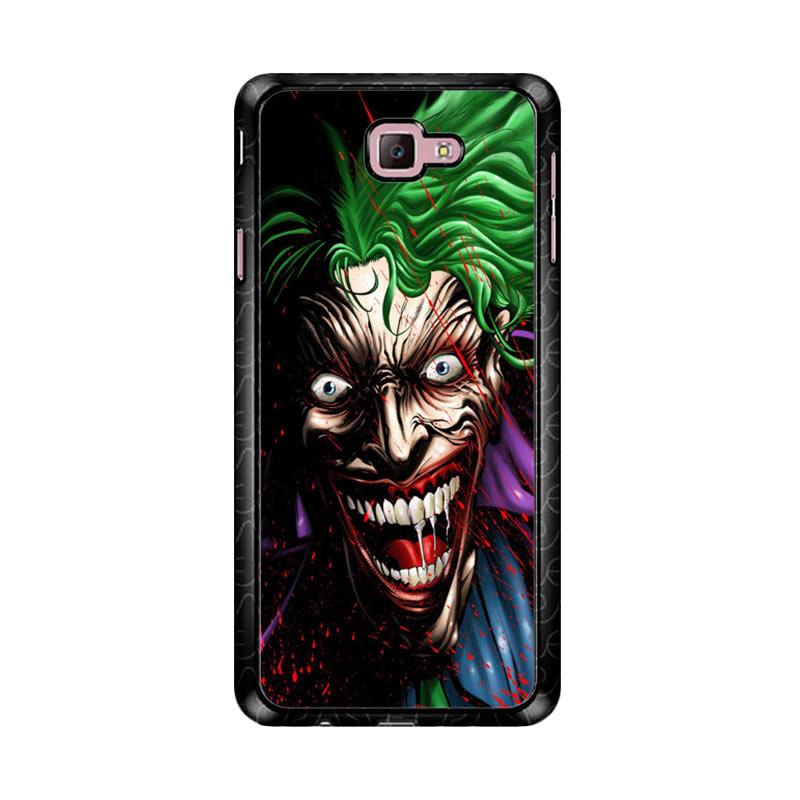 jual flazzstore joker z1273 custom casing for samsung galaxy j7 prime jual flazzstore joker z1273 custom casing for samsung galaxy j7 prime