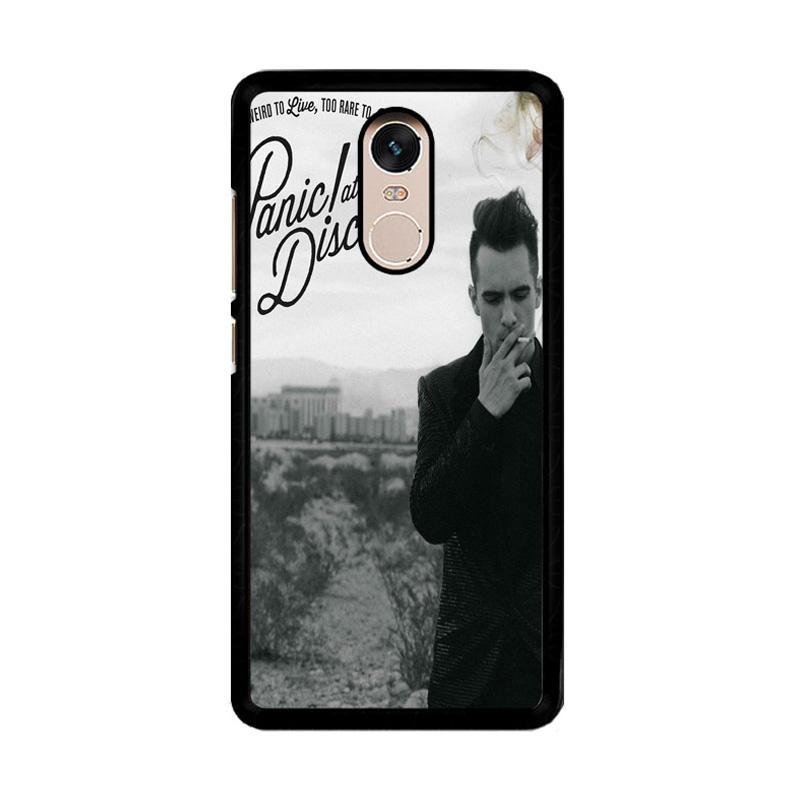 jual flazzstore panic at the disco album cover f0590 jual flazzstore panic at the disco album cover f0590