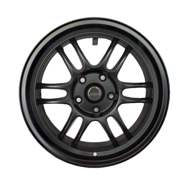 Jual ENKEI  Wheels RPF 1 Velg  Mobil  Ring  17 Online 