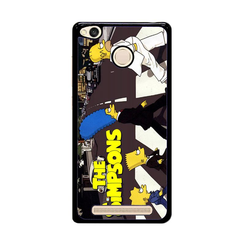 jual flazzstore the simpsons a tribute the beatles f0814 jual flazzstore the simpsons a tribute the beatles f0814
