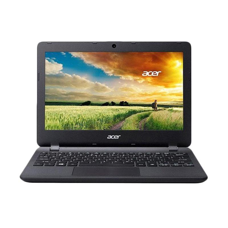 Jual notebook acer aspire cek harga di PriceArea.com Jual notebook acer aspire cek harga di PriceArea.com